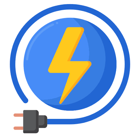 mm-ast-icon-1360