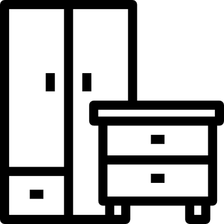 mm-ast-icon-1358