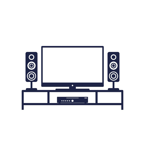 mm-ast-icon-1364