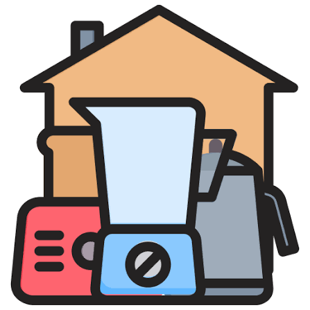 mm-ast-icon-1362
