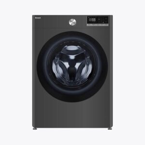 electronic store product image 14.jpg
