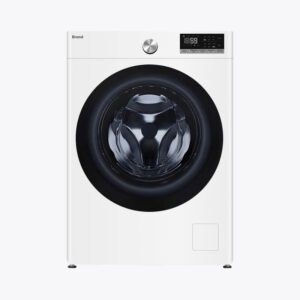 electronic store product image 15.jpg