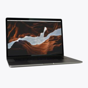electronic store product image 17.jpg