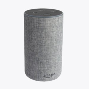 electronic store product image 28.jpg