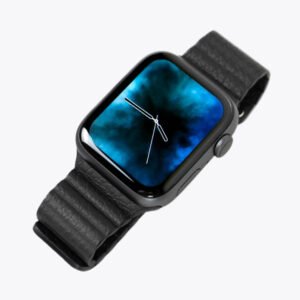 electronic store product image 34.jpg