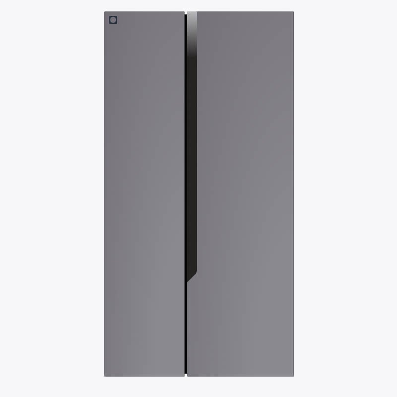 electronic-store-product-image-6.jpg electronic store product image 6.jpg