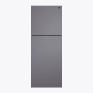 electronic store product image 7.jpg